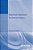 American Literature: The Essential Glossary-.. - Imagem 1