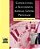 Conducting A Successful Annual Giving Program: A Comprehensive Guide And Resource-.. - Imagem 1