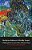 Marilynne Robinson's Worldly Gospel: A Philosophical Account Of Her Christian Vision-.. - Imagem 1