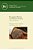 Reception History And Biblical Studies: Theory And Practice-.. - Imagem 1