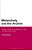 Melancholy And The Archive: Trauma, History And Memory In The Contemporary Novel-.. - Imagem 1