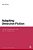 Adapting Detective Fiction: Crime, Englishness And The Tv Detectives-.. - Imagem 1