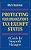 Protecting Your Organization's Tax-Exempt Status: A Guide For Nonprofit Managers-.. - Imagem 1