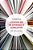 Literature And The Experience Of Globalization: Texts Without Borders-.. - Imagem 1
