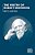 The Poetry Of Robert Browning-.. - Imagem 1