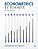 Econometrics By Example-.. - Imagem 1