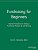 Fundraising For Beginners: Essential Procedures For Getting A Fundraising Program Up And Running-.. - Imagem 1