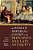 Roman Imperial Court In The Principate And Late Antiquity-.. - Imagem 1