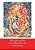 The Light And Fire Of The Baal Shem Tov-.. - Imagem 1