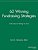 63 Winning Fundraising Strategies: Terrific Ideas For Meeting Your Goal-.. - Imagem 1