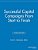 Successful Capital Campaigns From Start To Finish-.. - Imagem 1
