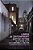 London In Contemporary British Fiction: The City Beyond The City-.. - Imagem 1