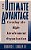 The Ultimate Advantage: Creating The High-Involvement Organization-.. - Imagem 1