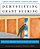 Demystifying Grantseeking-.. - Imagem 1
