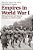 Empires In World War I: Shifting Frontiers And Imperial Dynamics In A Global Conflict-.. - Imagem 1