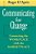Communicating Change Wrkplace-.. - Imagem 1