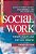 Social Work: Themes, Issues And Critical Debates-.. - Imagem 1