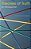 Theories Of Truth: An Introduction-.. - Imagem 1