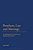 Bentham, Law And Marriage: A Utilitarian Code Of Law In Historical Contexts-.. - Imagem 1