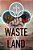Wasteland-.. - Imagem 1