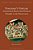 Pontano's Virtues: Aristotelian Moral And Political Thought In The Renaissance-.. - Imagem 1