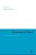 Psychologies Of Mind: The Collected Papers Of John Maze-.. - Imagem 1