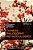 The Bloomsbury Research Handbook Of Chinese Philosophy Methodologies-.. - Imagem 1