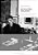 David Jones On Religion, Politics, And Culture: Unpublished Prose-.. - Imagem 1