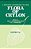 A Revised Handbook Of The Flora Of Ceylon - Volume 7-.. - Imagem 1