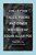 Collected Tales, Poems, And Other Writings Of Edgar Allan Poe-.. - Imagem 1