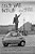 Cold War Berlin: Confrontations, Cultures, And Identities-.. - Imagem 1