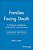 Families Facing Death: A Guide For Healthcare Professionals And Volunteers-.. - Imagem 1