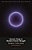 Esoteric Islam In Modern French Thought: Massignon, Corbin, Jambet-.. - Imagem 1