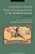 Combatants Of Muslim Origin In European Armies In The Twentieth Century: Far From Jihad-.. - Imagem 1