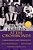 Black Families At The Crossroads: Challenges And Prospects-.. - Imagem 1
