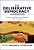 The Deliberative Democracy Handbook: Strategies For Effective Civic Engagement In The Twenty-First Century-.. - Imagem 1