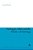 Heidegger, Ethics And The Practice Of Ontology-.. - Imagem 1