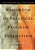 Handbook Of Practical Program Evaluation-.. - Imagem 1