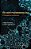 The New Phenomenology: A Philosophical Introduction-.. - Imagem 1