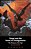 Dante And The Sense Of Transgression-.. - Imagem 1