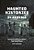Haunted Histories In America: True Stories Behind The Nation's Most Feared Places-.. - Imagem 1