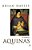 Aquinas-.. - Imagem 1