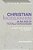 Christian Modernism In An Age Of Totalitarianism: T. S. Eliot, Karl Mannheim And The Moot-.. - Imagem 1
