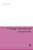 Coleridge, Revision And Romanticism: After The Revolution, 1793-1818-.. - Imagem 1