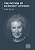 The Fiction Of Margaret Atwood-.. - Imagem 1