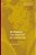 Reframing The Masters Of Suspicion: Marx, Nietzsche, And Freud-.. - Imagem 1