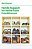 Family Support For Social Care Practitioners-.. - Imagem 1