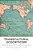 Transcultural Ecocriticism: Global, Romantic And Decolonial Perspectives-.. - Imagem 1