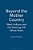 Beyond The Mother Country: West Indians And The Notting Hill White Riots-.. - Imagem 1