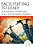 Facilitating To Lead!: Leadership Strategies For A Networked World-.. - Imagem 1